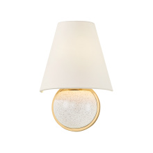 Mitzi H1063101-AGB - Marlena Wall Sconce