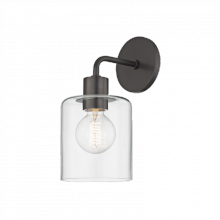 Mitzi H108101-OB - Neko Wall Sconce