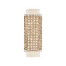 Mitzi H1083102-AGB - Tina Wall Sconce