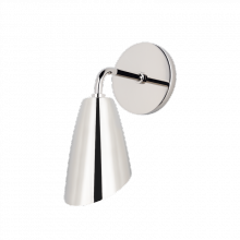 Mitzi H115101-PN - Kai Wall Sconce