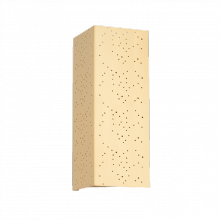 Mitzi H150102-AGB - 2 Light Wall Sconce