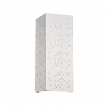 Mitzi H150102-PN - 2 LIGHT WALL SCONCE