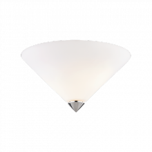 Mitzi H319502-PN - 2 LIGHT FLUSH MOUNT