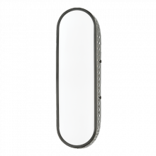 Mitzi H329102-OB - 2 Light Wall Sconce