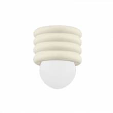 Mitzi H691501-AGB/CAI - Bibi Flush Mount