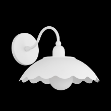 Mitzi H888101-TWH - Yael WALL SCONCE