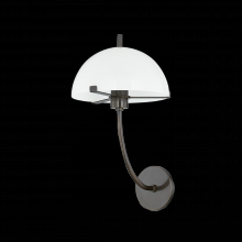 Mitzi H915101-TRB - ATALA WALL SCONCE