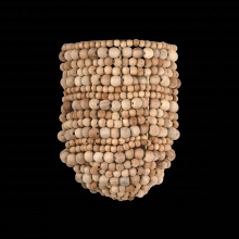 Mitzi H998101-AGB - TIANA Wall Sconce