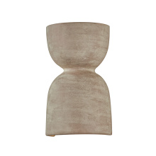 Mitzi H999102-AGB/CYD - Natalia Wall Sconce