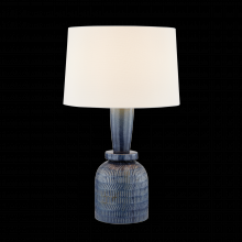 Mitzi HL1042201-AGB/CDB - RUSSO Table Lamp