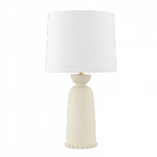 Mitzi HL663201-AGB/CAI - Rhea Table Lamp