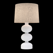 Mitzi HL934201-AGB - TALITA Table Lamp