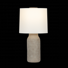 Mitzi HL973201-AGB/CTT - STASSI Table Lamp
