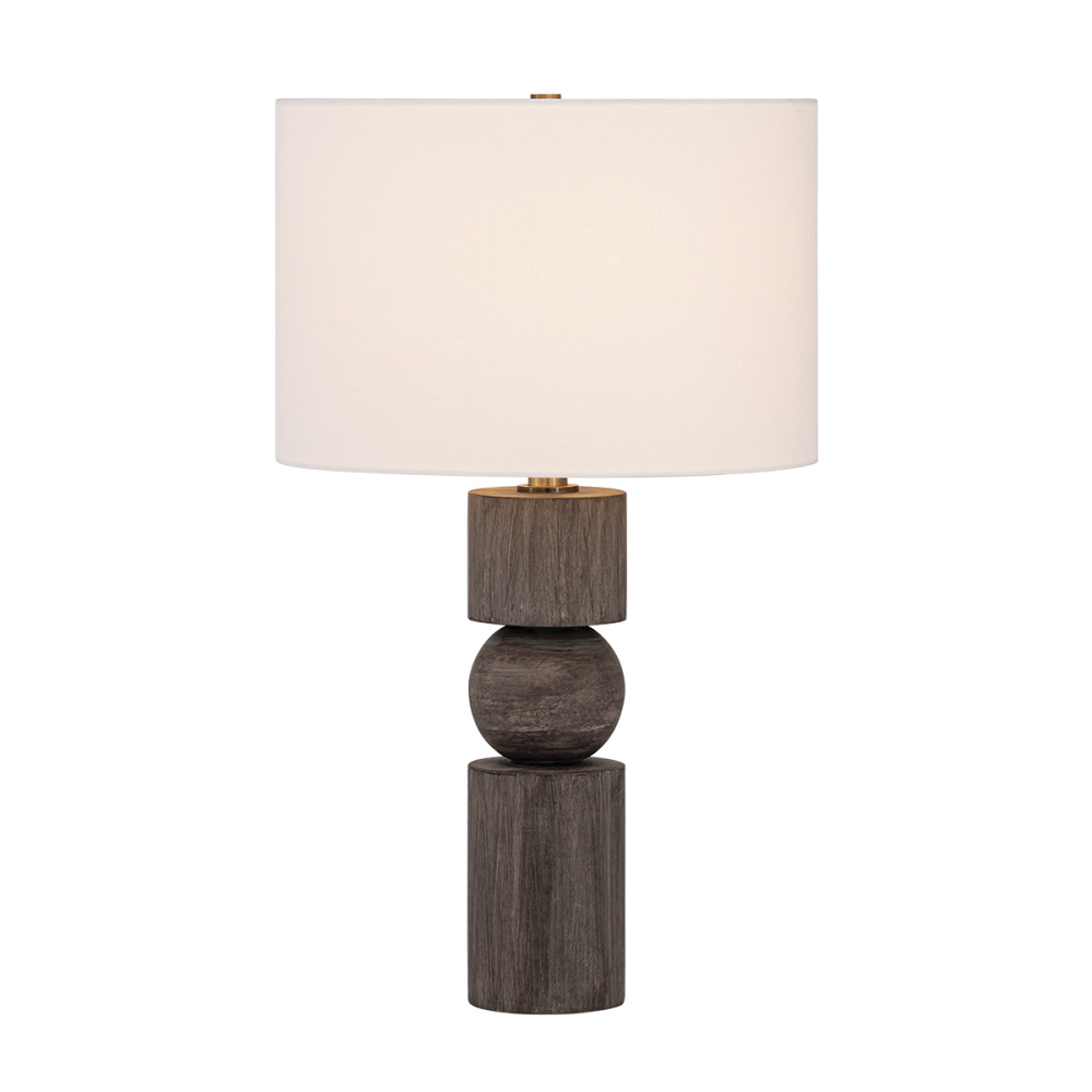 Ralston Table Lamp