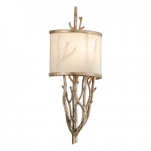 Troy Orange B4101-VZ - Whitman Wall Sconce