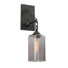 Troy Orange B4421-APW - Gotham Wall Sconce