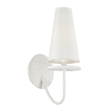 Troy Orange B6281-GSW - Marcel Wall Sconce