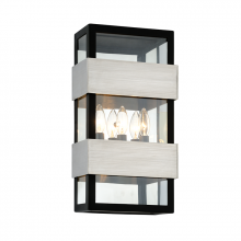 Troy Orange B6523 - Dana Point Wall Sconce