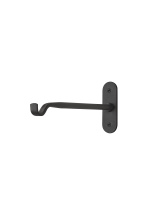 Troy Orange B8604-TBK - Maltby Wall Sconce Hook