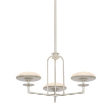 Troy Orange F2127-WSL - PACIFIC CHANDELIER