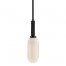 Troy Orange F7353-AN - Annex Pendant