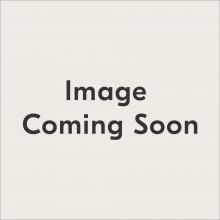 Troy Orange F2997-VBZ - Byron Chandelier