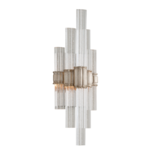Corbett Orange 236-11-WSL - Viola Wall Sconce