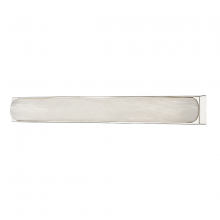 Corbett Orange 335-26-BN - Millie Bath and Vanity