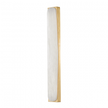 Corbett Orange 335-26-VB - Millie Bath and Vanity