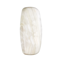 Corbett Orange 381-01-VB - AZZURRA Wall Sconce