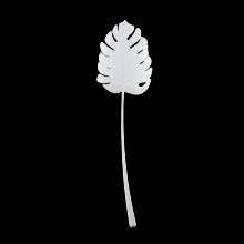 Corbett Orange 460-02-GSW - SEYCHELLES Wall Sconce