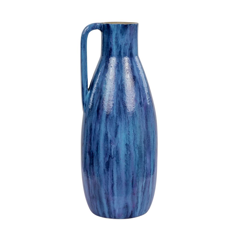 Avesta Ceramic Vase