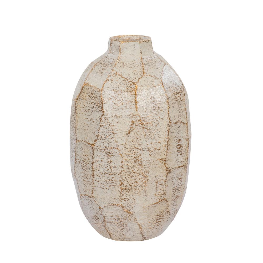 Takko Ceramic Vase