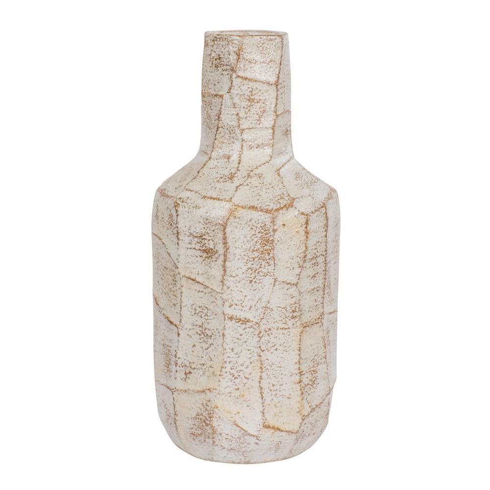 Takko Ceramic Vase