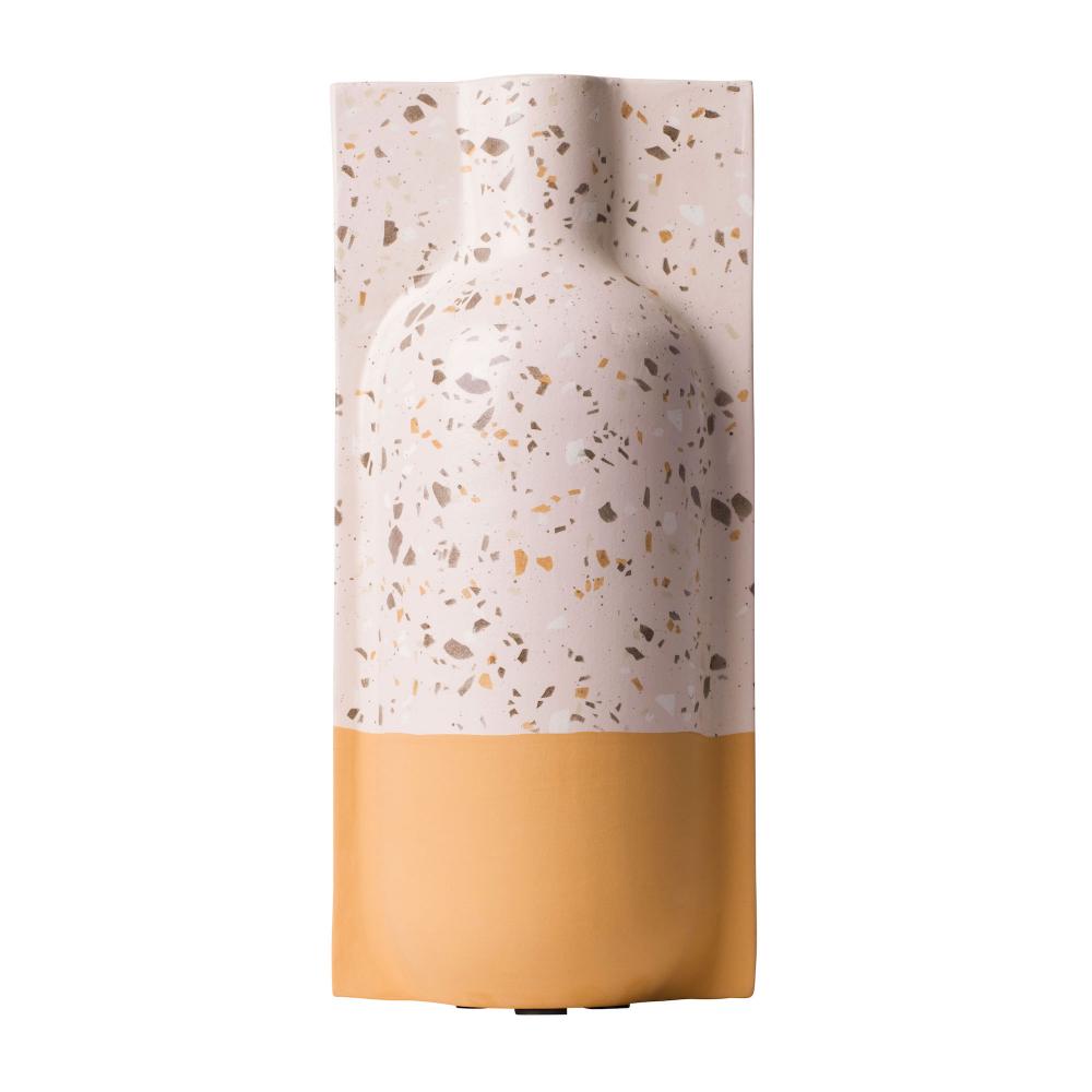Urbino Ceramic Vase