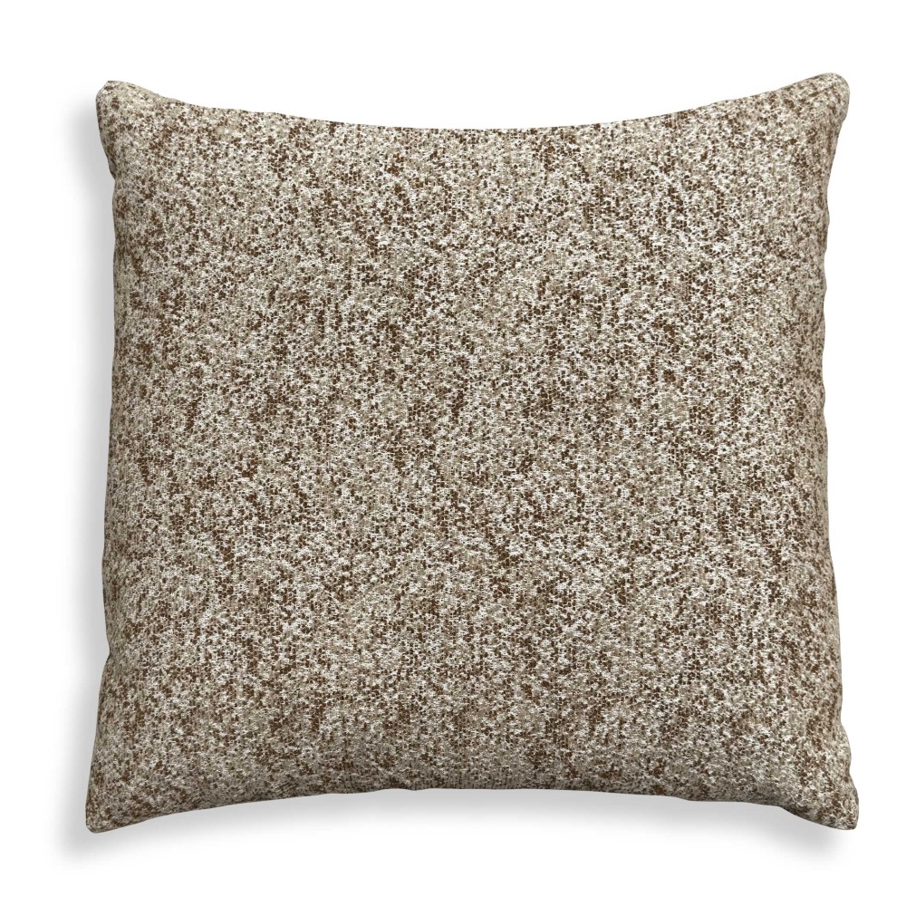Uttermost Alternative Taupe Outdoor Pillow