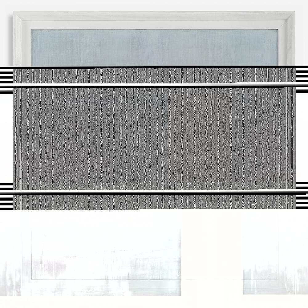 Uttermost Fate Framed Print