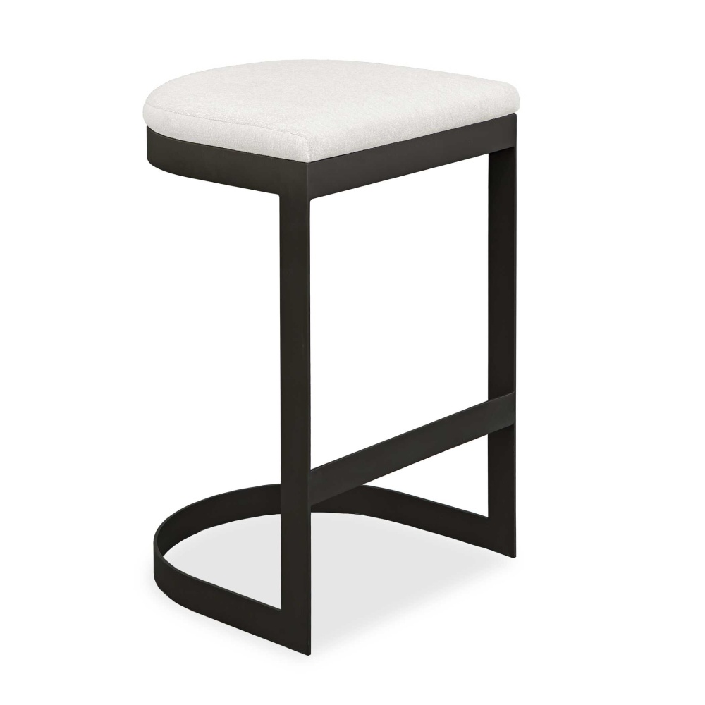 Uttermost Maude Outdoor Bar Stool