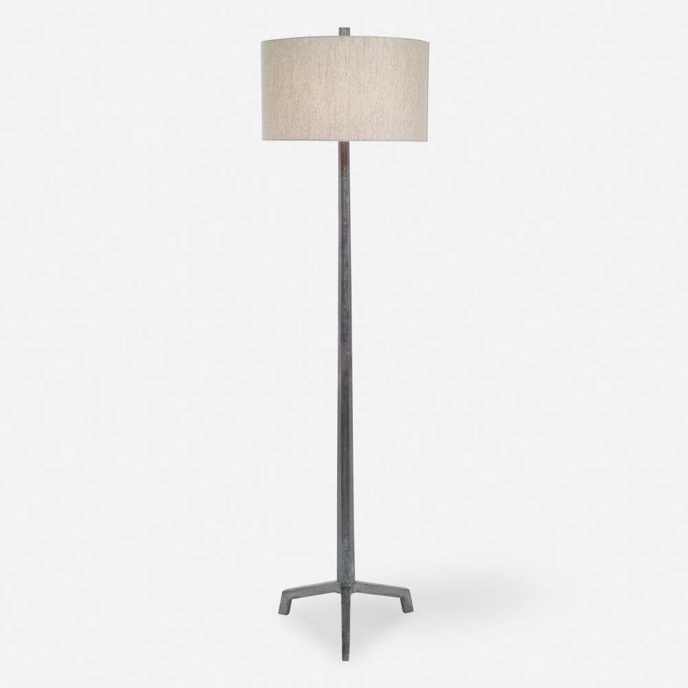 Uttermost Ivor Floor Lamp