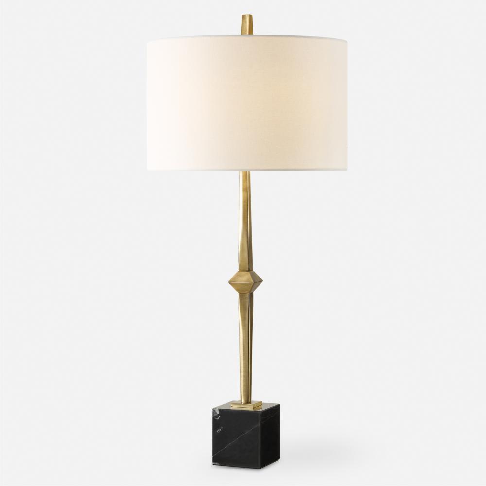 Uttermost Suranne Table Lamp