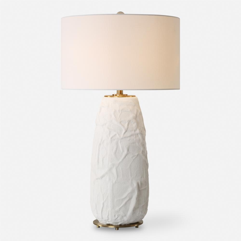 Uttermost Vida Table Lamp