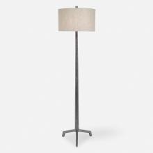 Uttermost 28118 - Uttermost Ivor Floor Lamp