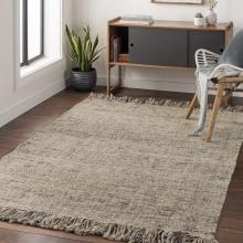 RUG_1408_71164-5_B_01.jpg