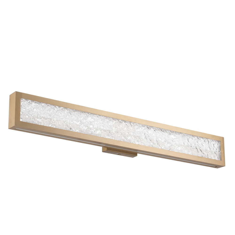 5CCT LED Vanity Light