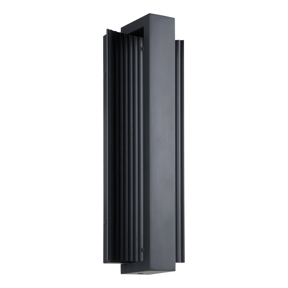 5CCT LED Exterior Wall Sconce