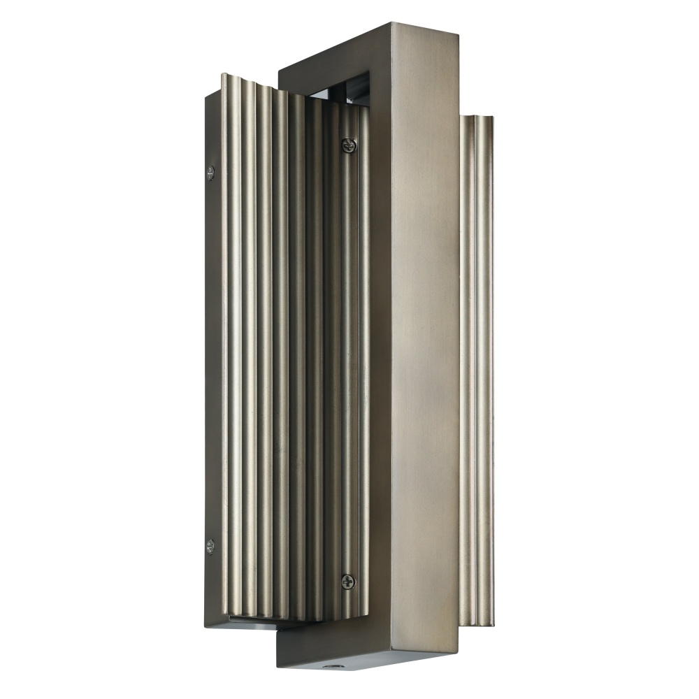 5CCT LED Exterior Wall Sconce