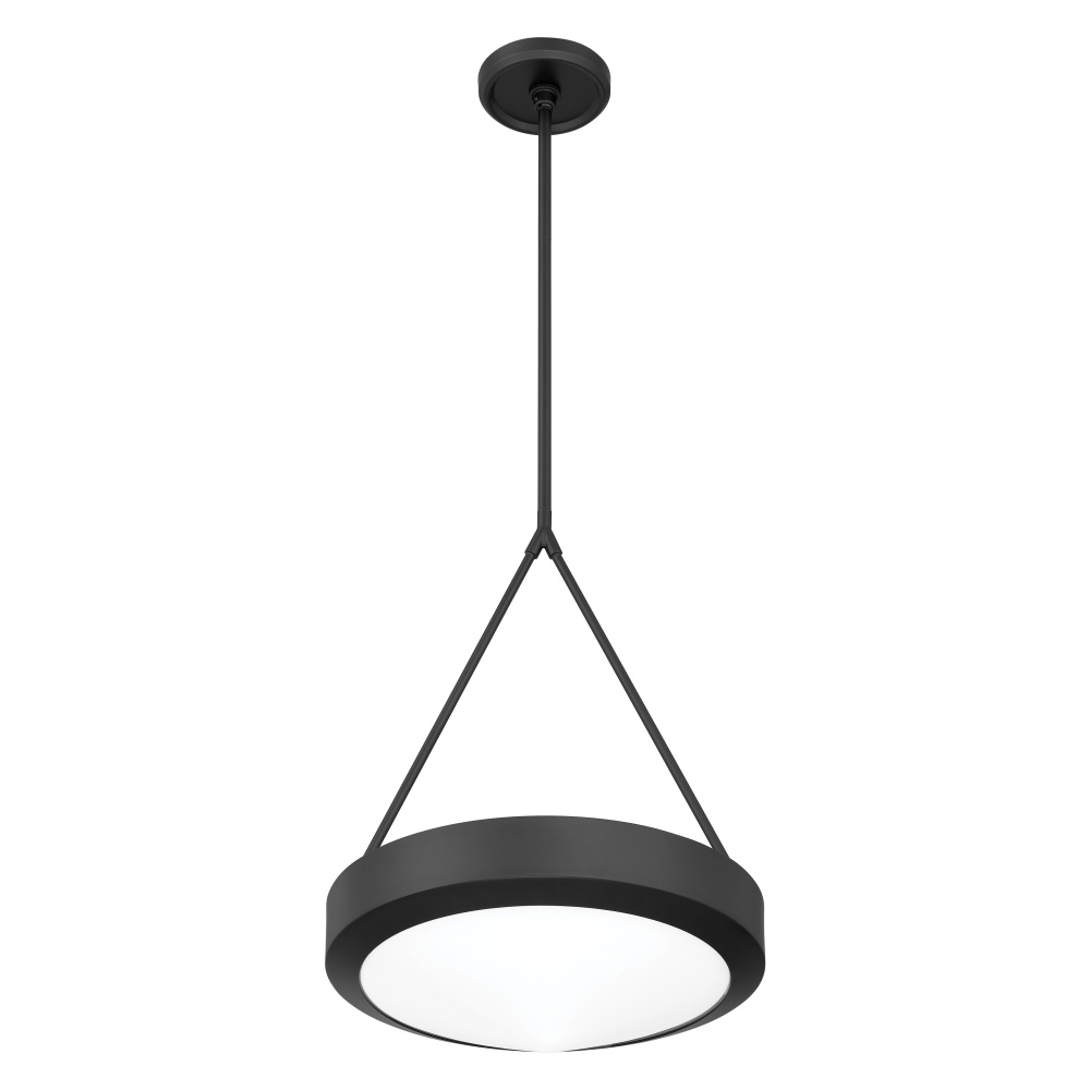 3L Pendant Light