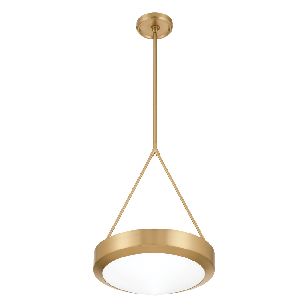 3L Pendant Light