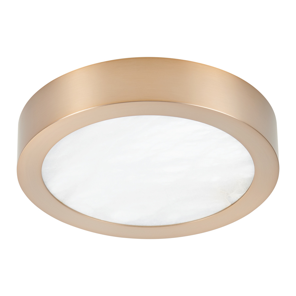 5CCT LED Flush Mount