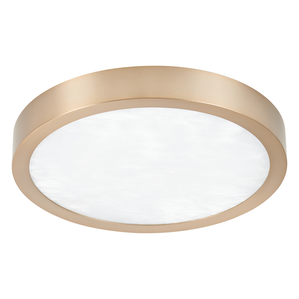 5CCT LED Flush Mount